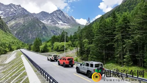 谁才是国内“越野一哥”?坦克、方程豹、猛士10月销量出炉-1