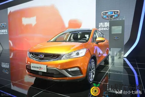 10万预算燃油轿车终极推荐：国产高配与合资耐用怎么选？-2