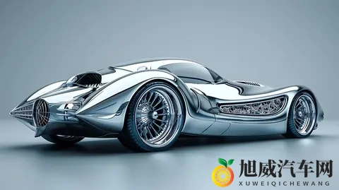 2025年10月新势力车市的强劲脉搏-2