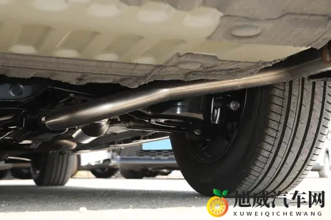 小黄站：新能源汽车崛起，智能驾驶时代来临-3