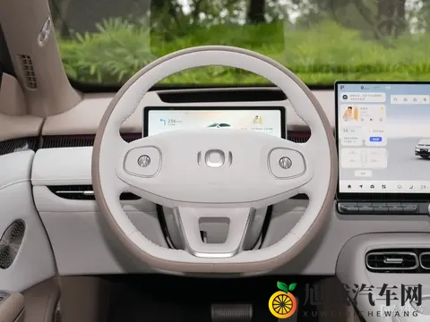 售1099万起 长安启源A06上市24小时大定突破10000台-3