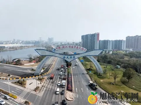 银十销冠炸场！零跑月卖7万成新王，去年还差点倒闭？（随笔）-1