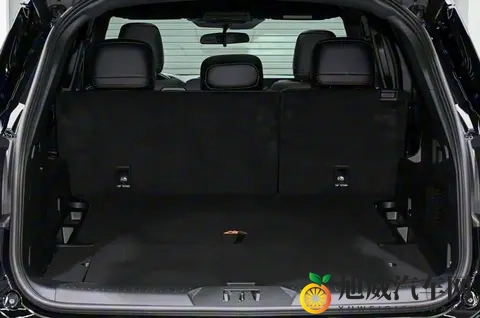 11月上市重磅新车丨奔驰纯电卷土重来，大众、福特燃油再上新-1