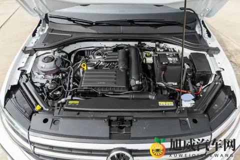 新车 售1129万元起_取消仪表氛围灯,2026款一汽-大众宝来上市-3