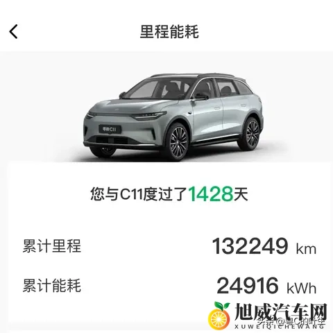 极品一线天粉嫩虎白馒头咸菜：汽车驾驶新风尚，美食相伴更安全-2