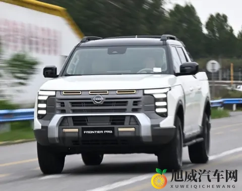 5款新车密集开售，有一款可能卖不动！-3