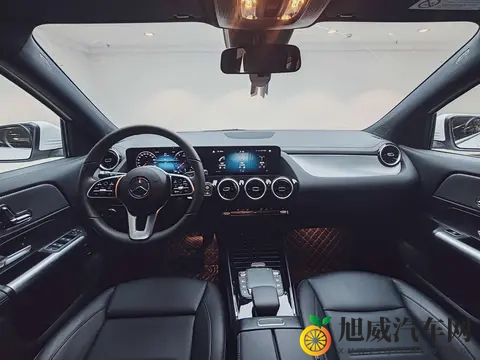 男生和女生在一起拆拆拆app大全：情侣共玩拆解类应用盘点-3