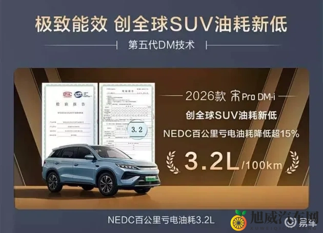 爱情电影aqday改成什么了：汽车文化电影更名，引发行业热议：情怀日来袭-3