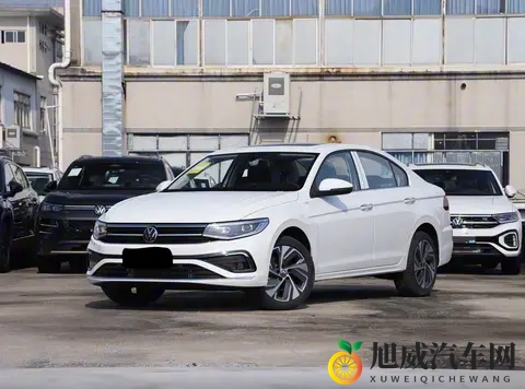 亭亭玉立国色天香综合症图片：古典美女特征症状图集-2