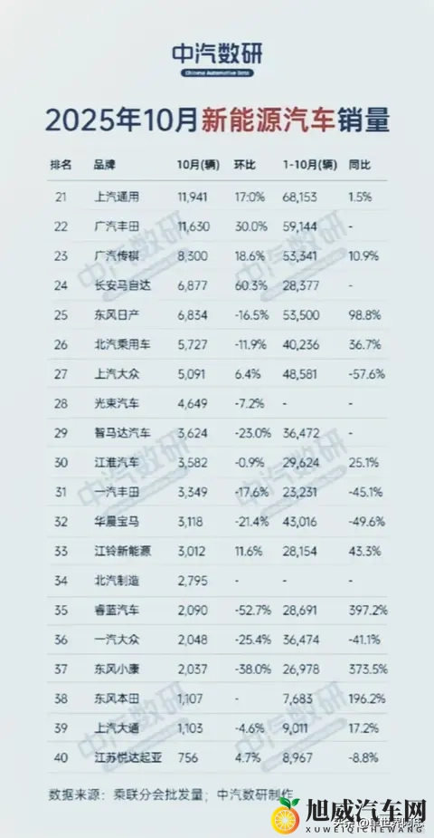 Chin公厕t0ⅰ1et美女沟：中国公厕奇遇，探寻神秘美女沟-3