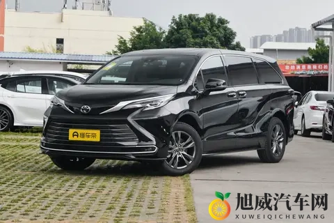 丰田赛那：车型配置解析与性价比推荐-1