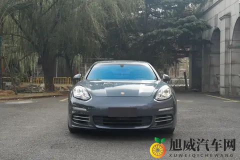 岚图梦想家山河上市 售价7099万，定位旗舰四座MPV-1