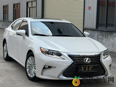 纯电续航821km，Model Y上新长续航后轮驱动版！-1