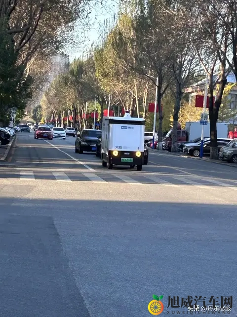 男人桶女人的软件：男性女性互动应用平台-1