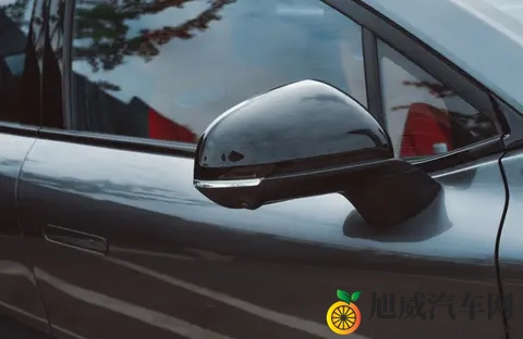 什么是发动机积碳？如何清洁保养？-1