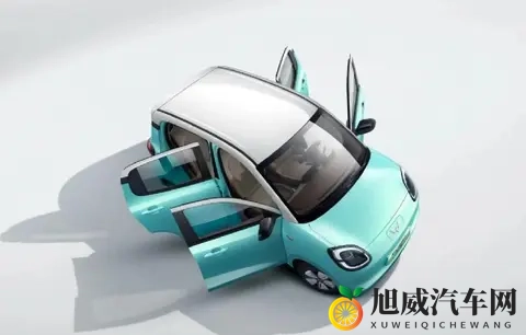 政策因素推动车市分化，主流车企增长乏力，新势力纯电动销量大涨-2