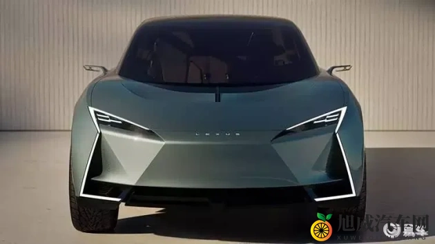 白丝班长：青春校园，丝袜风采，班长风范-2