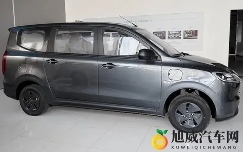 曾经单月销量超8万，现在过万辆都很难！-3