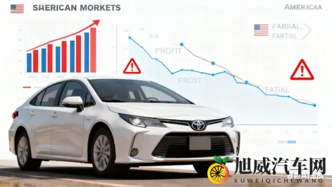 看待丰田2025年第三季度（其2026财年第二季度）利润下滑-1