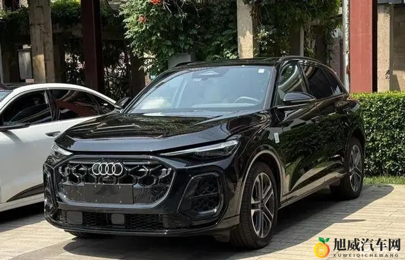 很污的APP:辣眼睛内容软件不宜青少年使用-2