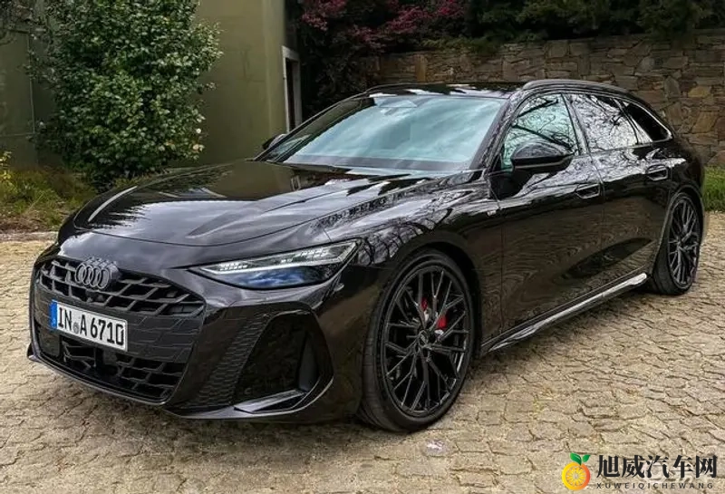 日本精产品一二三产品区：精选日本产品，分类展示一二三区域-2