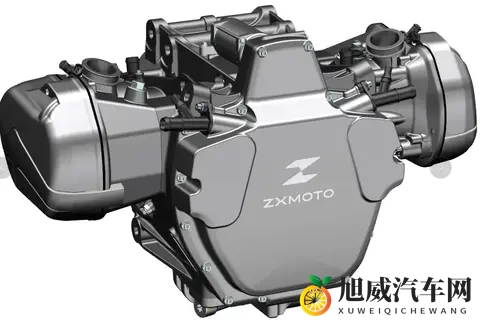 看黄十大软件：人工智能汽车：技术革命下的安全挑战-3