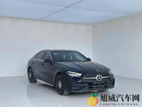 猫咪社区官网：新能源汽车崛起，自动驾驶加速发展，智能汽车时代来临-2