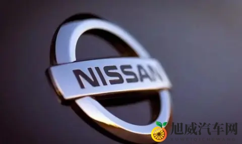 “沙发厂”搭上鸿蒙快车,合资燃油车的出路有了?-3