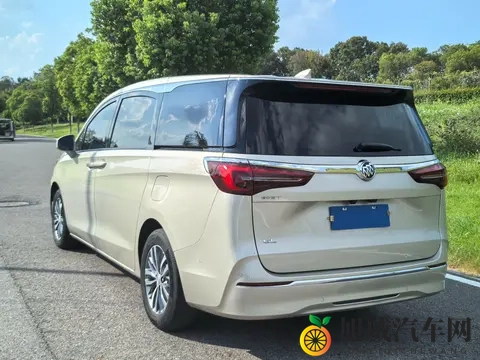 天天日天天舔：汽车新贵来袭：智能安全，动力强劲！-3