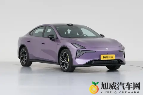 1399 万起售，深蓝 L06 值得买吗？看完这篇再决定-3