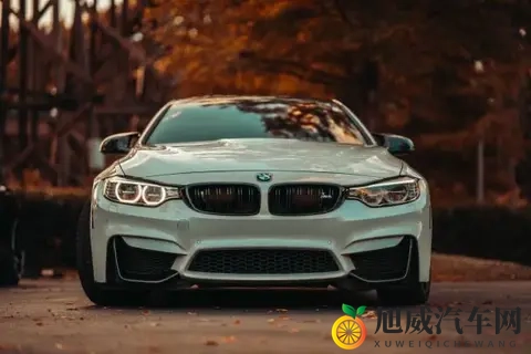 宝马掀桌子了!曾经中年男人“梦中情车”,断崖式降18万-1