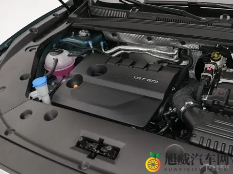 全新瑞虎8开启预售 预售价1059万元起-2