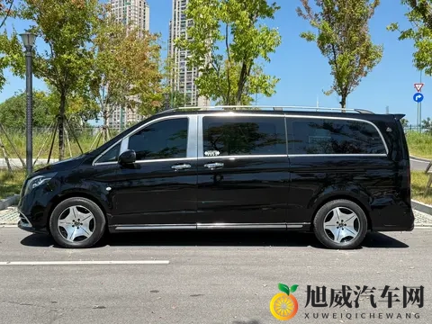 女巨人吃人到胃里：巨人吞噬女子，胃中现惊人景象-2