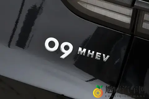 油电之争的新答案:2026款领克09四驱探索版深度体验-3