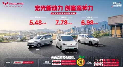 曾经单月销量超8万，现在过万辆都很难！-2