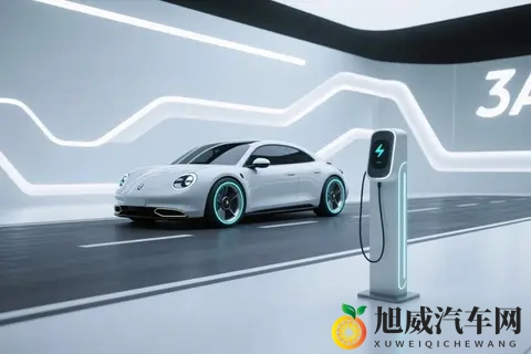 新能源购置税倒计时！今年买车立省15万，错过不再有！-1