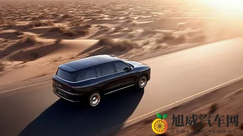 巨大超长videos粗暴精品：震撼视听，超长巨制，极致精选-1