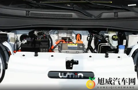 黄色应用下载大全：黄色软件一键下载汇总-3