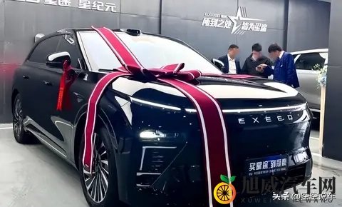 少妇按摩高潮：中年女性享受按摩，身心愉悦瞬间高潮-2