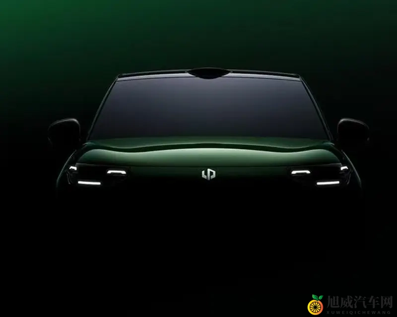 零跑A10广州车展首秀 携爆款基因搅动10万级纯电市场-1