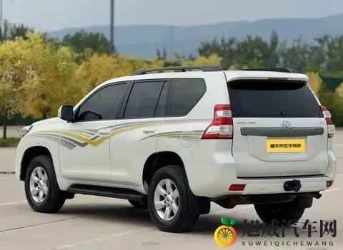 女生裸体APP:女性车主专属:智能汽车APP新趋势揭秘-3