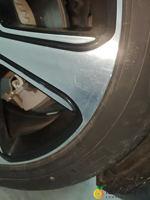 JuliaAnn与黑人的粗大：汽车创新技术崛起，油耗减排双丰收-2