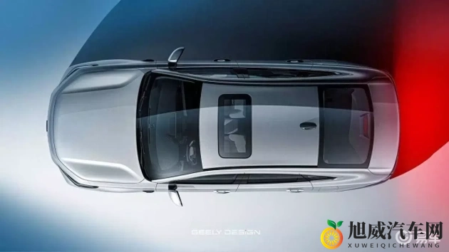 新金艳花瓶最经典十首歌曲:经典回响:新金艳演绎十大歌曲精选-1