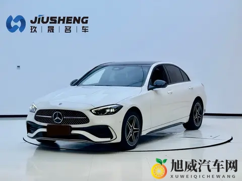 黄色软件app下载3.0.3免费oppo版大全装扮2023：OPPO版软件升级，车主个性化装饰新体验-1