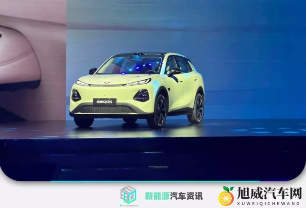 击球手哭着喊前锋停下:泪眼击球哀求,请让前锋缓行-1