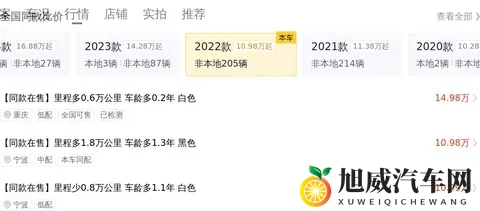 免费黄色APP：免费诱惑，色情APP慎入-3