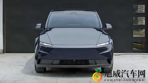 特斯拉转型期再迎高管震荡：Cybertruck与Model Y负责人双双出走-3