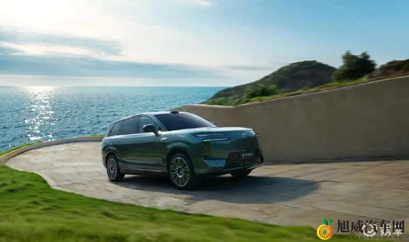 色色链接：网络诱惑，谨慎点击，远离不良链接-1