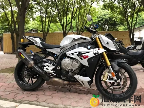 感谢春风，为我们中国摩托车品牌在世界顶级舞台上长脸了！-2