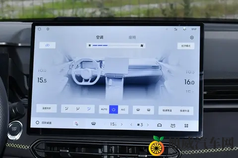 售价1038万元起，全面升级的领克03，值得年轻人拥有-2